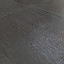 Polymax Premium Slate Effect Floor