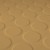 CIRCA PRO Tile Butterscotch 500mm x 500mm x 2.7mm at Polymax