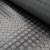 Polymax Circa Stud Matting Rolls