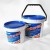 MAPEI G19/G20 Two part PU Adhesive
