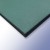Polymax PLAY - Green