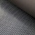 Polymax PYRAMIC Rubber Matting