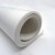 Polymax SILONA - Wit Siliconen Plaat