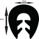 Polymax Clamping Profile 