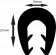 Polymax Clamping Profile 