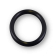 oring O-ring - 60X5E70 at Polymax
