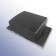 Aluminium Tipper Pad Coated 152L x 88W x 43H at Polymax