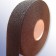 Anti Slip Extra Coarse Tape Black at Polymax