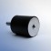 Anti Vibration Mounts - B1515M410EP-1.5 at Polymax