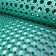 EASI Grass Mat Green 1500mm x 1000mm x 23mm at Polymax