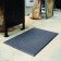 Flexi Mat in Situ