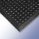 FLEXI Anti-Fatigue Mat at Polymax