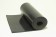 Polymax PRIMA - Chloroprene Rubber Sheet