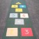 PLAY Safety Tiles at Polymax