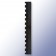 POWER Interlocking Mat Long Edge 1272mm x 120mm x 17mm at Polymax