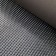 PYRAMIC Matting Black 1200mm Wide x 6mm at Polymax