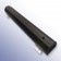 Rubber Extruded Kerb 1200L x 150W x 130H at Polymax