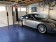 Vigor Premium Garage Tile Pack with Sportscar