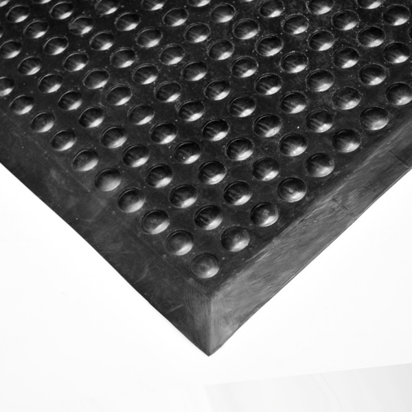 See our range of Rubber Tiles