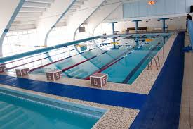 See our Rubber Flooring Rolls
