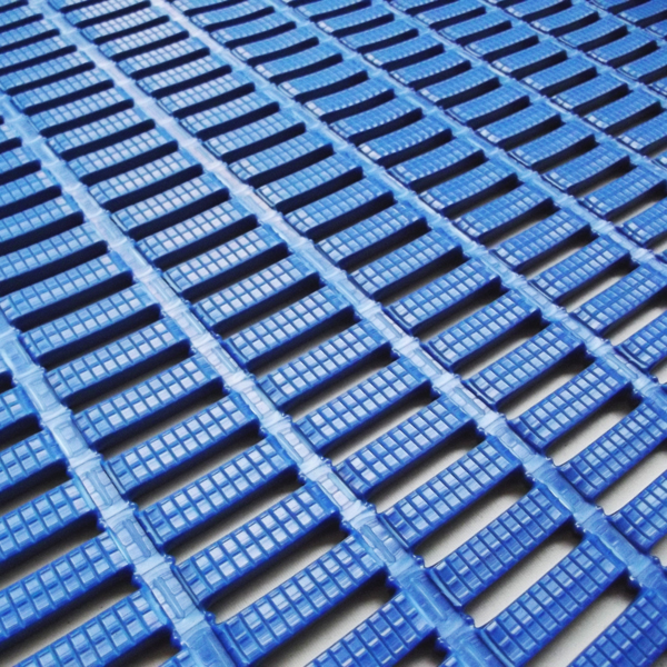 See our Rubber Flooring Rolls