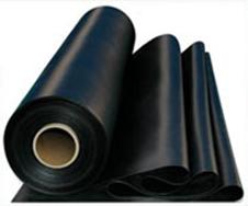 See our Rubber Matting Rolls
