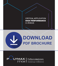 Download our FFKM product brochure