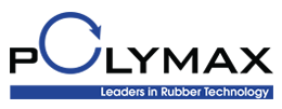 Polymax Ltd